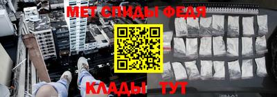 дурь Комсомольск-на-Амуре