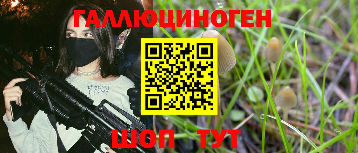 Псилоцибиновые грибы мухоморы Королёв